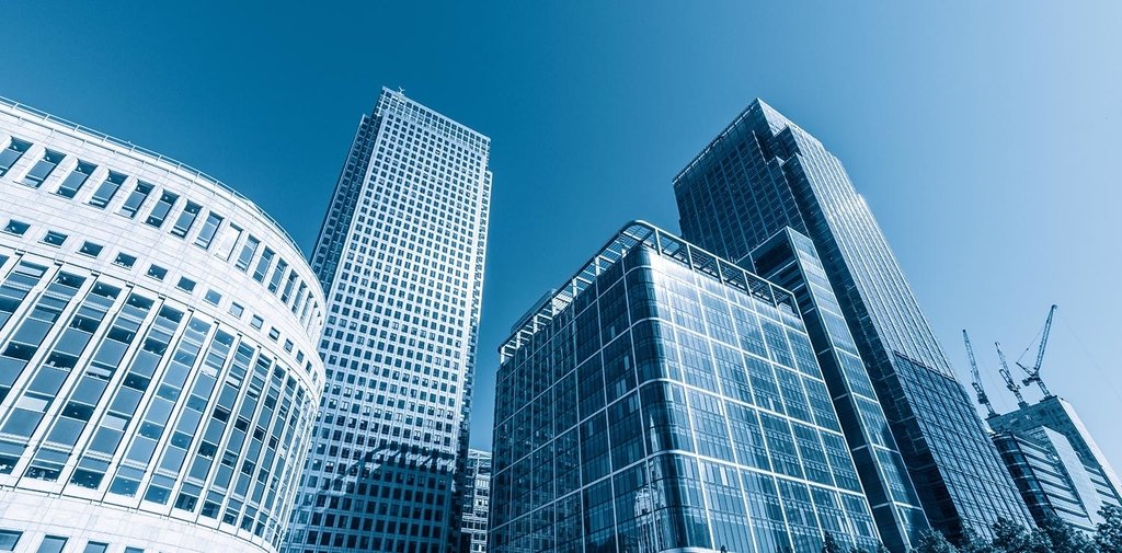 Buksh Group factory overview